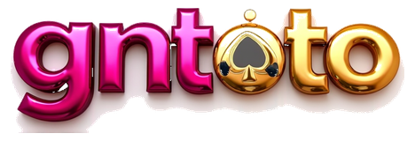 gntoto login
