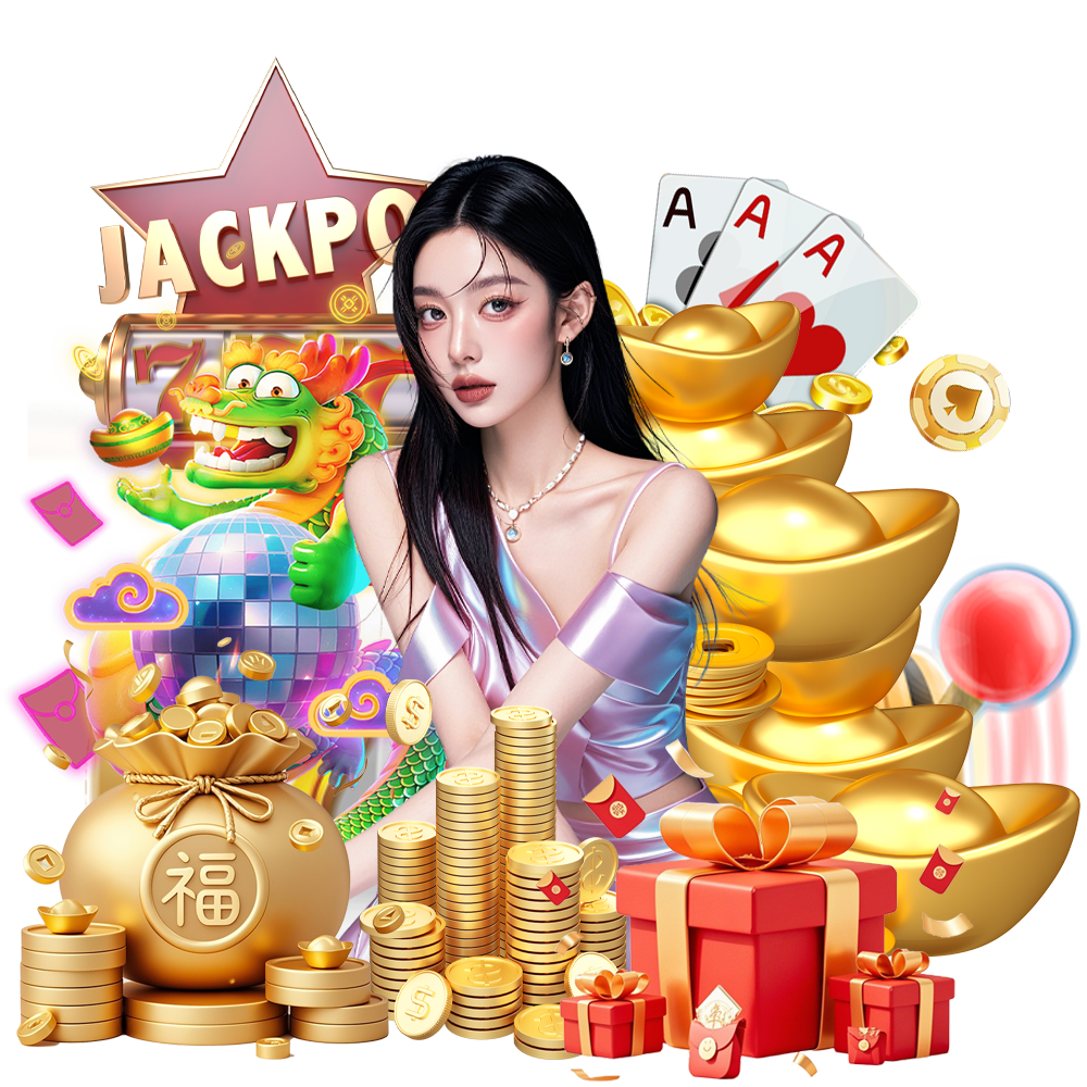 gntoto login featured game showcase gntoto login featured game showcase
