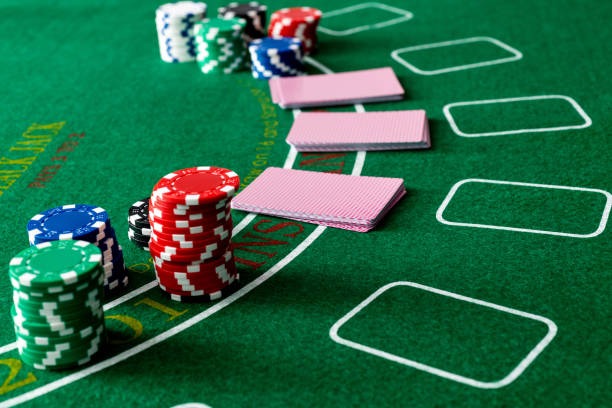 gntoto login mobile app interface showing sportsbook and live dealer options