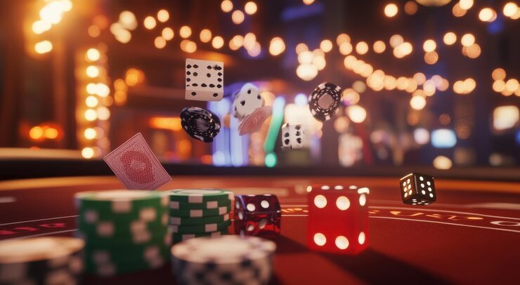 Live Champions League match statistics and odds on gntoto login during play