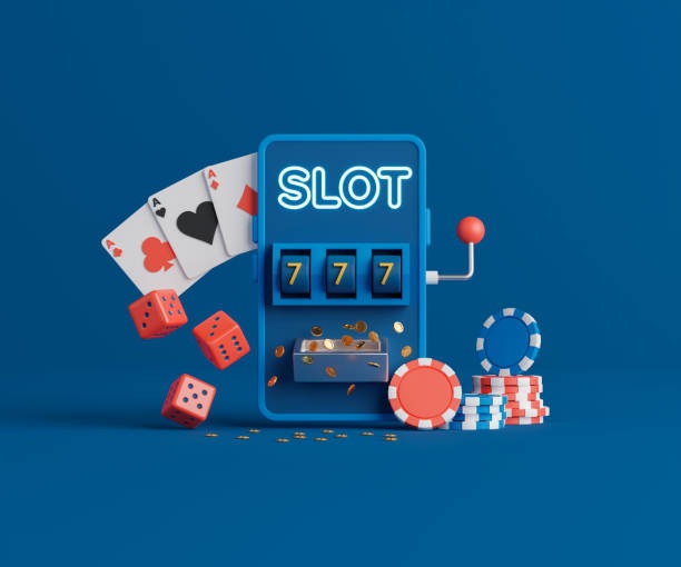 gntoto login featured game showcase gntoto login featured game showcase