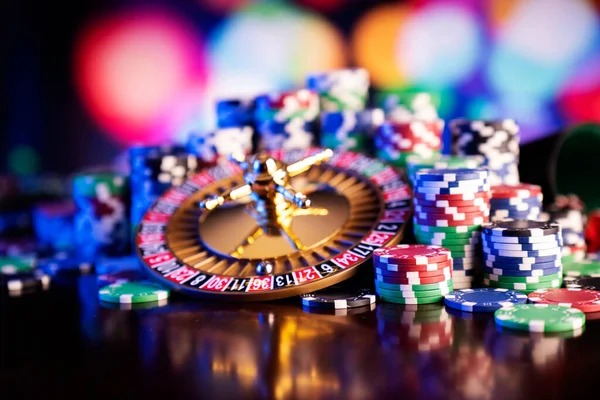 gntoto login Dream Number draw results display showing winning numbers and payout details