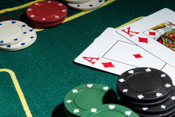 gntoto login dashboard showing live football and casino games