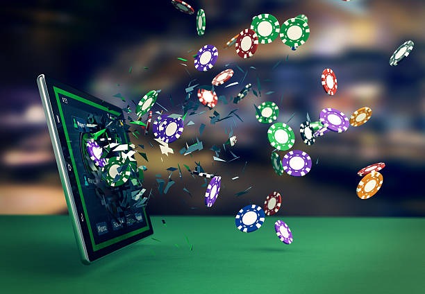 gntoto login featured game showcase gntoto login featured game showcase