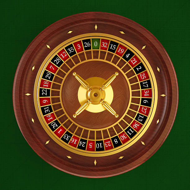 Live dealer blackjack table at gntoto login