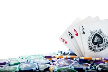 Multi-angle live roulette broadcast at gntoto login