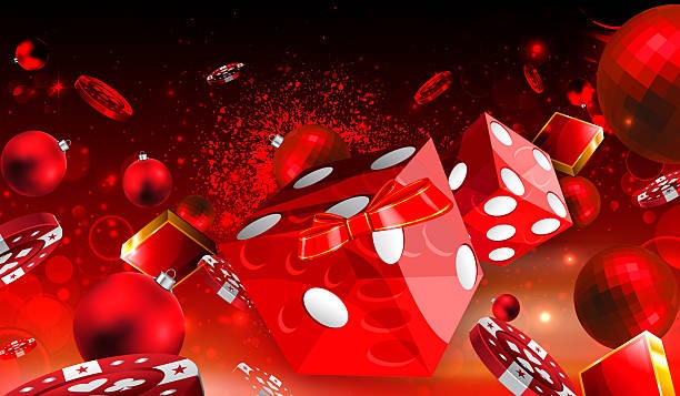 gntoto login featured game showcase gntoto login featured game showcase